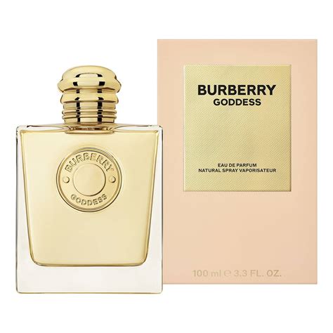 burberry goddess 50ml sephora|burberry goddess intense.